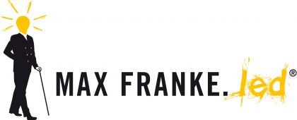 max_franke_logo